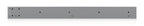 Ubiquiti UniFi Pro XG 24 PoE Managed L2/L3 10G Ethernet (100/1000/10000) Power over Ethernet (PoE) 1U Gray