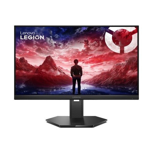 Lenovo Legion 25-10 computer monitor 24.5" 1920 x 1080 pixels Full HD LED Black
