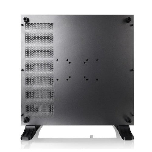 Thermaltake Core P5 TG Ti Midi Tower Gray