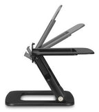 Kensington K50427NA laptop stand Black 16"