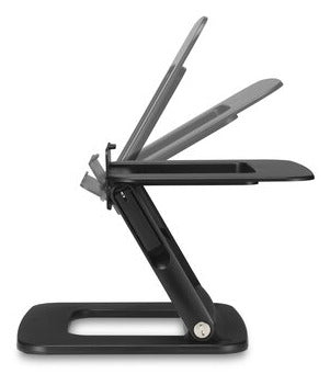 Kensington K50427NA laptop stand Black 16"