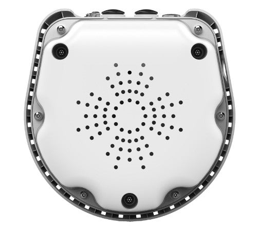 HPE Aruba Networking AP-574 (US) TAA 802.11ax 2x2/4x4 Dual Radio 6xNf Connectorized Outdoor AP