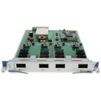 AddOn Networks ADD-LMCC100G4QSFP28 network media converter Internal 100000 Mbit/s Multi-mode Green, Stainless steel
