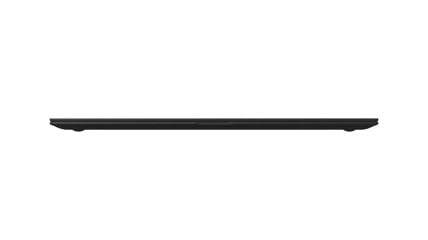 LG Gram Pro Copilot+ PC Intel Core Ultra 9 285H Laptop 16" WQXGA 32 GB LPDDR5x-SDRAM 1 TB SSD NVIDIA® GeForce RTX™ 5050 Windows 11 Pro Black