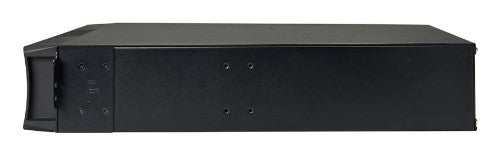 Eaton BP48RT UPS battery cabinet Rackmount/Tower