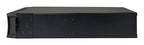 Eaton BP48RT UPS battery cabinet Rackmount/Tower