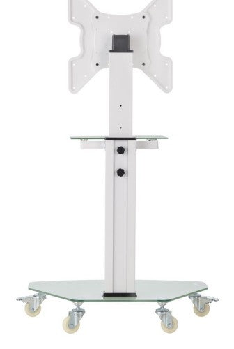 Eaton DMCS3255SG62W TV mount/stand 55" White