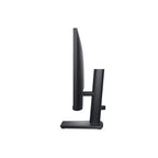 DELL E Series E2425HS computer monitor 23.81" 1920 x 1080 pixels Full HD LCD Black