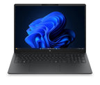HP 200 G2i 16 inch Notebook PC