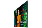 Samsung Qh50C 50" 4K Smart Commercial Display Taa Compliance