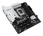 ASUS PRIME Z890M-PLUS WIFI Intel Z890 LGA 1851 (Socket V1) micro ATX