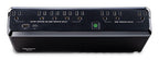 CyberPower Standby uninterruptible power supply (UPS) Standby (Offline) 0.95 kVA 510 W 8 AC outlet(s)