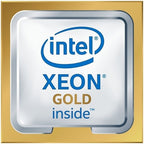 Cisco Intel Xeon 6226R processor 2.9 GHz 22 MB Tray