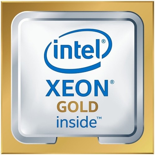 Cisco Intel Xeon 6226R processor 2.9 GHz 22 MB Tray