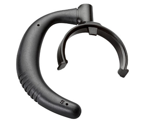 HP Poly EncorePro 540 with Quick Disconnect Convertible Headset TAA