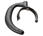 HP Poly EncorePro 540 with Quick Disconnect Convertible Headset TAA