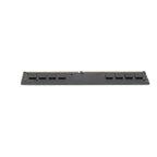 AddOn Networks SNPM0VW4C/8G-AA memory module 8 GB DDR4 2400 MHz ECC