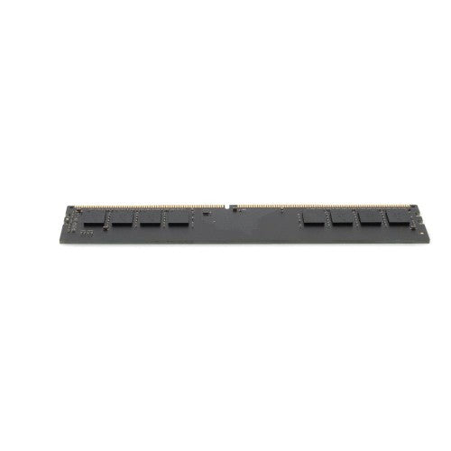 AddOn Networks 854913-001-AA memory module 8 GB 1 x 8 GB DDR4 2400 MHz