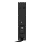 APC SRT96BP UPS battery Lead acid 96 V
