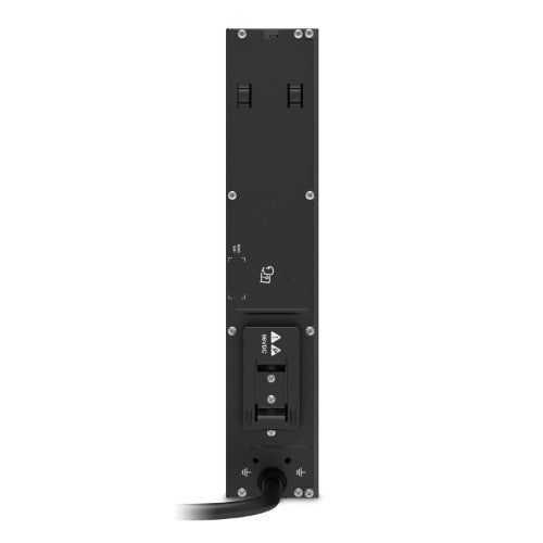 APC SRT96BP UPS battery Lead acid 96 V