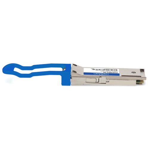 AddOn Networks FTL4C2QE1C-AO network transceiver module Fiber optic 40000 Mbit/s QSFP+ 1330 nm