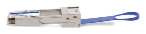 AddOn Networks QSFP28-SFP28-CVR-P-AO network transceiver module Fiber optic 25000 Mbit/s