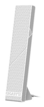 GIGABYTE B850 AORUS STEALTH ICE AMD B850 Socket AM5 ATX