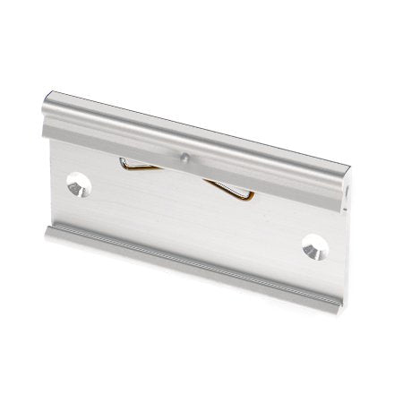 Brainboxes MK-070 mounting kit Metallic Metal