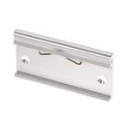 Brainboxes MK-070 mounting kit Metallic Metal