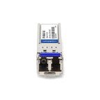 AddOn Networks SFP-10GLRLC-T-AO network transceiver module Fiber optic 10000 Mbit/s SFP+ 1310 nm