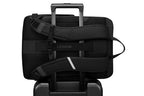 Lenovo GX41U39299 laptop case 17" Backpack Black