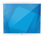 Elo Touch Solutions 1903LM Interactive flat panel 19" LCD 225 cd/m² SVGA White Touchscreen