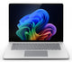 Microsoft Surface Laptop 8 Copilot+ PC Intel Core Ultra 5 335 15" Touchscreen 16 GB LPDDR5x-SDRAM 512 GB SSD Wi-Fi 7 (802.11be) Windows 11 Pro Platinum