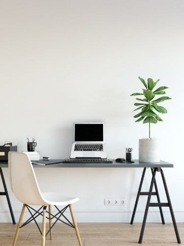 Allsop 32147 laptop stand Black