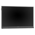 Viewsonic IFP6552-2ED interactive whiteboard 65" 3840 x 2160 pixels Touchscreen HDMI