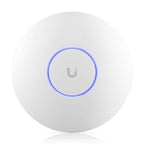 Ubiquiti U6 Enterprise 4800 Mbit/s White Power over Ethernet (PoE)