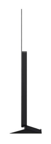 LG OLED77C6HUP TV 77" 4K Ultra HD Smart TV Wi-Fi Black