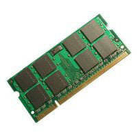 AddOn Networks 2GB DDR2-667 memory module 1 x 2 GB 200-pin SO-DIMM