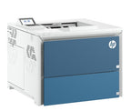 HP LaserJet Enterprise 6500N/DN Black and white Printer