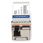 AddOn Networks SFP-22B-AO network transceiver module Fiber optic 1000 Mbit/s