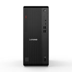 Lenovo ThinkCentre M70t Gen 6 Intel Core Ultra 5 235 16 GB DDR5-SDRAM 256 GB SSD Windows 11 Pro Tower PC Black