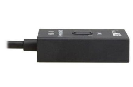 Eaton B119-002-BDS video splitter