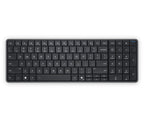 HP EliteBoard G1a Next Gen AI PC Wolf Pro Security Edition PRO 350 32 GB DDR5-SDRAM Windows 11 Pro Black