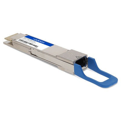 AddOn Networks QDD-400G-DR4-S-AO network transceiver module QSFP 1310 nm