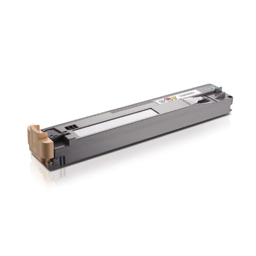 330-6136 (2FT9J) Toner waste box, 20K pages