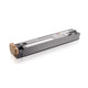 330-6136 (2FT9J) Toner waste box, 20K pages