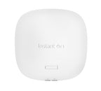HPE Aruba Networking Networking Instant On Access Point Bundle with PSU (RW1) AP25