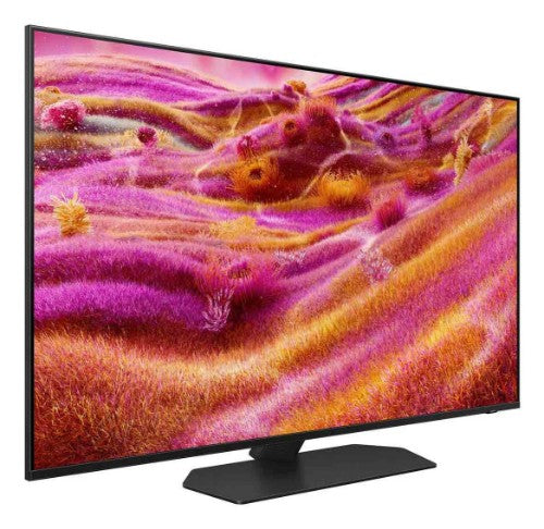 Samsung QN90F QN55QN90FAF 55" 4K Ultra HD Smart TV Wi-Fi Black