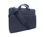 HP Modern 16-inch Laptop Briefcase