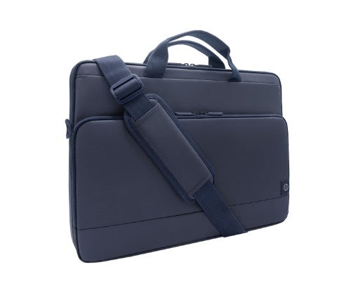 HP Modern 16-inch Laptop Briefcase